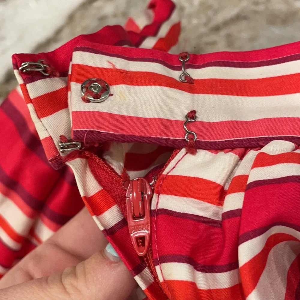 70’s Parachute Pants - Picture 5 of 14